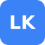 LKA